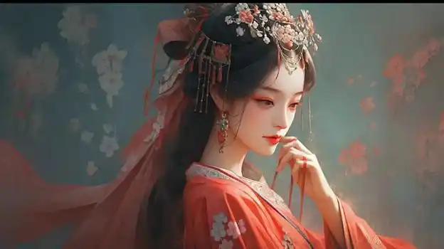 长风渡月 热播电视剧全集