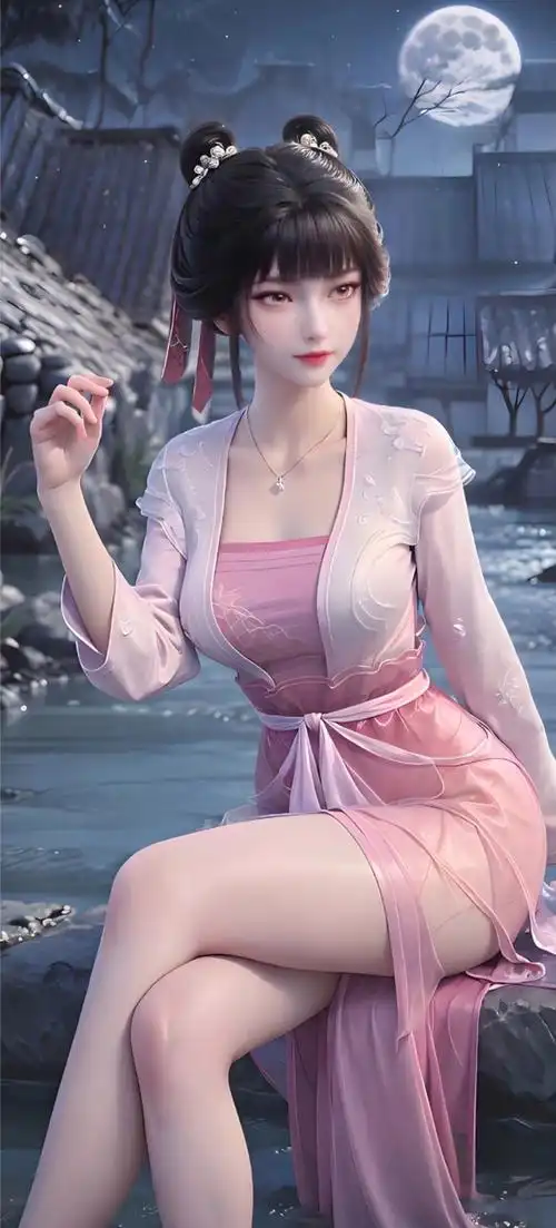 归途列车 全集免费在线观看