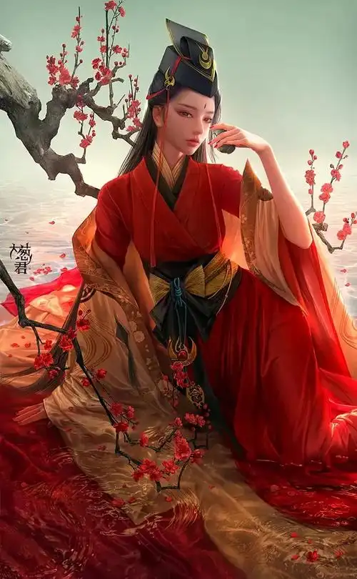第七个证人 热播剧集