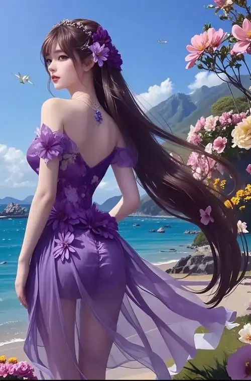 长风渡月 国产古装剧 资讯